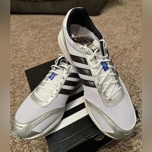 Adidas Adizero Adios OG sneakers